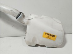 Recambio de deposito limpia para citroën c-elysee (dd_) 1.6 vti 115 (ddnfp0, ddnfp6, ddnfp9) referencia OEM IAM 964833758003 643 2