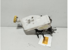 Recambio de bomba freno para citroën c-elysee (dd_) 1.6 vti 115 (ddnfp0, ddnfp6, ddnfp9) referencia OEM IAM 1609067580  
