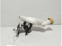 Recambio de bomba freno para citroën c-elysee (dd_) 1.6 vti 115 (ddnfp0, ddnfp6, ddnfp9) referencia OEM IAM 1609067580   2