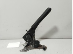 Recambio de palanca freno de mano para citroën c-elysee (dd_) 1.6 vti 115 (ddnfp0, ddnfp6, ddnfp9) referencia OEM IAM 98062965ZD