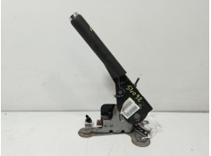 Recambio de palanca freno de mano para citroën c-elysee (dd_) 1.6 vti 115 (ddnfp0, ddnfp6, ddnfp9) referencia OEM IAM 98062965ZD 2