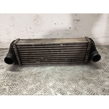 INTERCOOLER 4999282 