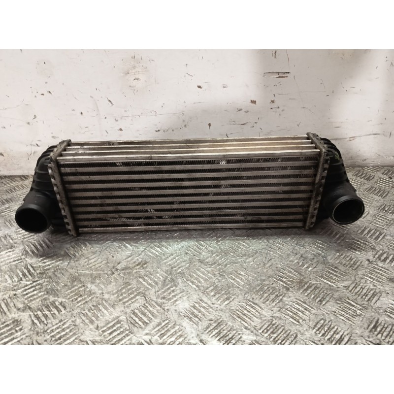 INTERCOOLER 4999282  - imagen 1