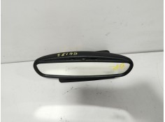 Recambio de espejo interior para mazda 6 hatchback (gh) 2.2 mzr-cd (gh10) referencia OEM IAM 5644851   2