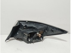 Recambio de piloto trasero izquierdo para mazda 6 hatchback (gh) 2.2 mzr-cd (gh10) referencia OEM IAM GDK151150C   2