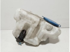 Recambio de deposito limpia para mercedes-benz clase a (w169) a 180 cdi (169.007, 169.307) referencia OEM IAM A1698200300  