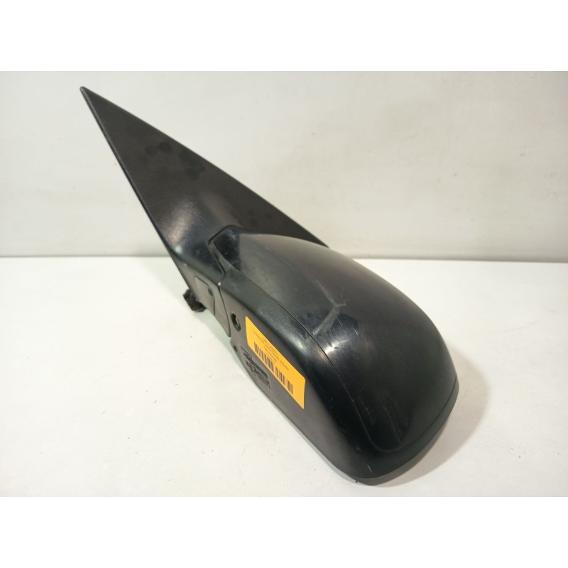 ESPEJO RETROVISOR IZQUIERDO BP4K69180L  - imagen 4