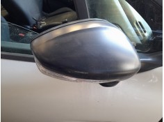 Recambio de espejo retrovisor derecho para peugeot 208 i (ca_, cc_) 1.4 hdi referencia OEM IAM 1611240180  
