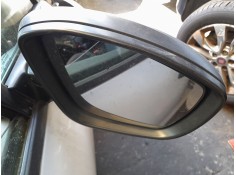Recambio de espejo retrovisor derecho para peugeot 208 i (ca_, cc_) 1.4 hdi referencia OEM IAM 1611240180   2