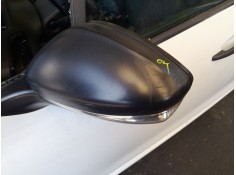 Recambio de espejo retrovisor izquierdo para peugeot 208 i (ca_, cc_) 1.4 hdi referencia OEM IAM 1611240080  