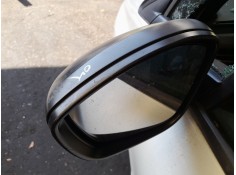 Recambio de espejo retrovisor izquierdo para peugeot 208 i (ca_, cc_) 1.4 hdi referencia OEM IAM 1611240080   2