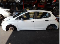 peugeot 208 i (ca_, cc_) del año 2014
