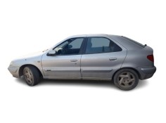 citroën xsara (n1) del año 1999