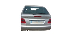 citroën xsara (n1) del año 1999 2