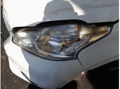 Recambio de faro izquierdo para peugeot 208 i (ca_, cc_) 1.4 hdi referencia OEM IAM 1685351580  