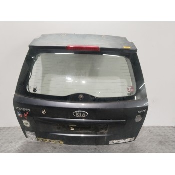 PORTON TRASERO 737001H500 