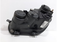 Recambio de faro derecho para volkswagen polo (9n1) highline referencia OEM IAM 6Q1941008L   2
