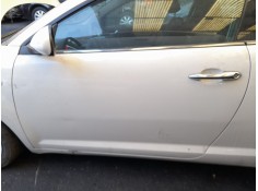 Recambio de puerta delantera izquierda para alfa romeo mito (955_) 1.3 multijet (955axp1a, 955ayc1a) referencia OEM IAM 00000505