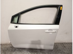 Recambio de puerta delantera izquierda para toyota corolla station wagon (_e21_) 2.0 hybrid (mzeh19) referencia OEM IAM 67002025