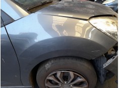 Recambio de aleta delantera derecha para citroën c3 ii (sc_) 1.4 hdi 70 (sc8hzc, sc8hr0, sc8hp4) referencia OEM IAM 7841Z7  