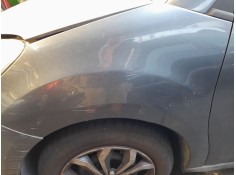 Recambio de aleta delantera izquierda para citroën c3 ii (sc_) 1.4 hdi 70 (sc8hzc, sc8hr0, sc8hp4) referencia OEM IAM 7840X7  