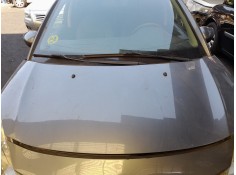 Recambio de capot delantero para citroën c3 ii (sc_) 1.4 hdi 70 (sc8hzc, sc8hr0, sc8hp4) referencia OEM IAM 7901R1  