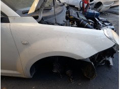 Recambio de aleta delantera derecha para alfa romeo mito (955_) 1.3 multijet (955axp1a, 955ayc1a) referencia OEM IAM 00000505093