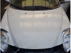 Recambio de capot delantero para alfa romeo mito (955_) 1.3 multijet (955axp1a, 955ayc1a) referencia OEM IAM 0000050508702  