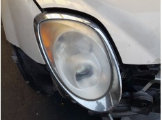Recambio de faro derecho para alfa romeo mito (955_) 1.3 multijet (955axp1a, 955ayc1a) referencia OEM IAM 0000050522786  