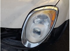 Recambio de faro izquierdo para alfa romeo mito (955_) 1.3 multijet (955axp1a, 955ayc1a) referencia OEM IAM 0000050522794  