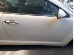 Recambio de puerta delantera derecha para alfa romeo mito (955_) 1.3 multijet (955axp1a, 955ayc1a) referencia OEM IAM 0000050520
