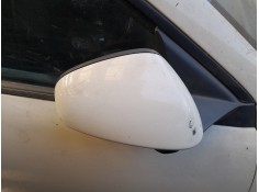 Recambio de espejo retrovisor derecho para alfa romeo mito (955_) 1.3 multijet (955axp1a, 955ayc1a) referencia OEM IAM 000015610
