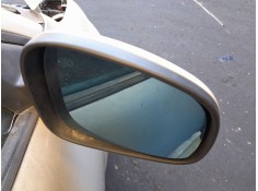 Recambio de espejo retrovisor derecho para alfa romeo mito (955_) 1.3 multijet (955axp1a, 955ayc1a) referencia OEM IAM 000015610 2