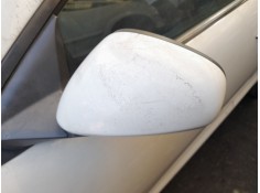 Recambio de espejo retrovisor izquierdo para alfa romeo mito (955_) 1.3 multijet (955axp1a, 955ayc1a) referencia OEM IAM 0000156