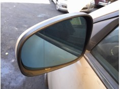 Recambio de espejo retrovisor izquierdo para alfa romeo mito (955_) 1.3 multijet (955axp1a, 955ayc1a) referencia OEM IAM 0000156 2