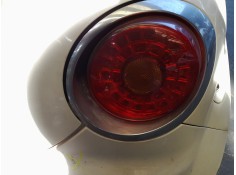 Recambio de piloto trasero derecho para alfa romeo mito (955_) 1.3 multijet (955axp1a, 955ayc1a) referencia OEM IAM 000007175216