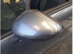 Recambio de espejo retrovisor izquierdo para citroën c3 ii (sc_) 1.4 hdi 70 (sc8hzc, sc8hr0, sc8hp4) referencia OEM IAM 8154AQ  