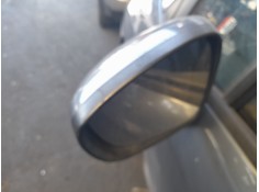 Recambio de espejo retrovisor izquierdo para citroën c3 ii (sc_) 1.4 hdi 70 (sc8hzc, sc8hr0, sc8hp4) referencia OEM IAM 8154AQ   2