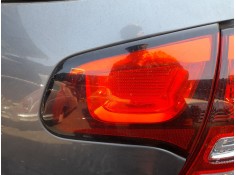 Recambio de piloto trasero derecho interior para citroën c3 ii (sc_) 1.4 hdi 70 (sc8hzc, sc8hr0, sc8hp4) referencia OEM IAM 6351