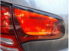 Recambio de piloto trasero izquierdo interior para citroën c3 ii (sc_) 1.4 hdi 70 (sc8hzc, sc8hr0, sc8hp4) referencia OEM IAM 63