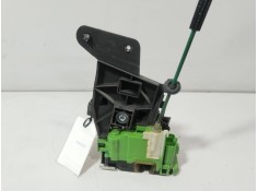 Recambio de cerradura puerta delantera derecha para alfa romeo giulietta (940_) 2.0 jtdm (940.fxl1a) referencia OEM IAM 71775802 2