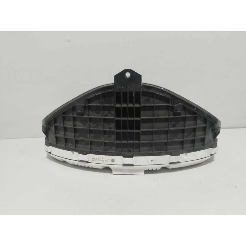 CUADRO INSTRUMENTOS 2574301271  - imagen 4