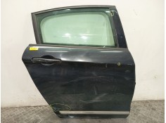 Recambio de puerta trasera derecha para citroën c5 iii (rd_) 2.0 hdi 140 referencia OEM IAM 9008R8  