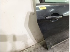 Recambio de puerta trasera derecha para citroën c5 iii (rd_) 2.0 hdi 140 referencia OEM IAM 9008R8   2