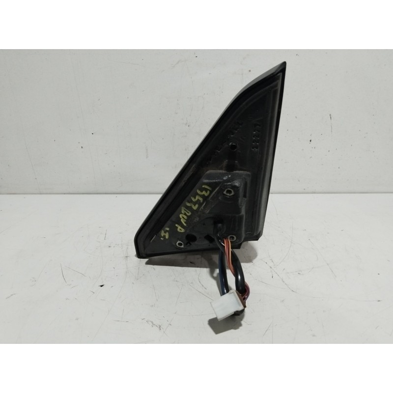RETROVISOR IZQUIERDO 32277 ELECTRICO - imagen 2