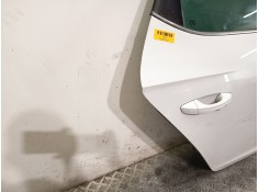 Recambio de puerta trasera derecha para seat leon st (5f8) 1.4 tsi referencia OEM IAM 5F4833056   2