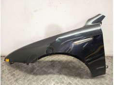 Recambio de aleta delantera izquierda para alfa romeo 159 sportwagon (939_) 1.8 tbi (939bxn1b) referencia OEM IAM 96525708  