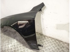 Recambio de aleta delantera izquierda para alfa romeo 159 sportwagon (939_) 1.8 tbi (939bxn1b) referencia OEM IAM 96525708   2