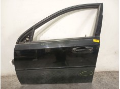 Recambio de puerta delantera izquierda para chevrolet nubira station wagon 2.0 d referencia OEM IAM 96547851  