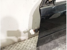 Recambio de puerta delantera izquierda para chevrolet nubira station wagon 2.0 d referencia OEM IAM 96547851   2